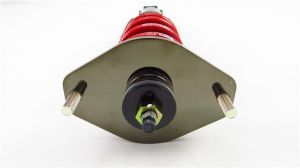 RS-R Black-i XBKT065M