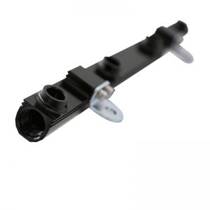 Aeromotive Fuel Rails 14176