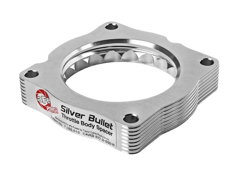 aFe Silver Bullet TBS 46-36008