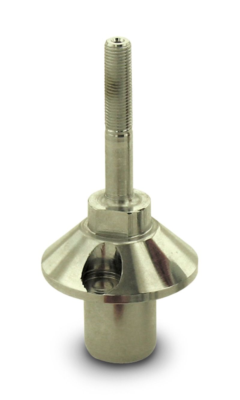 Air Lift SlamAir Air Spring Kits 26772-009