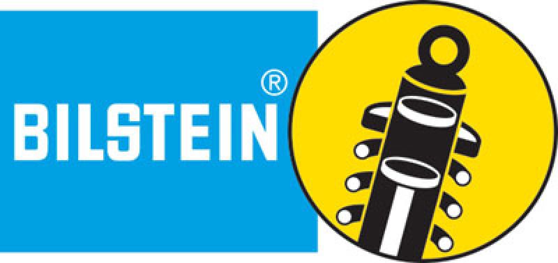 Bilstein Uncategorized 35-221449