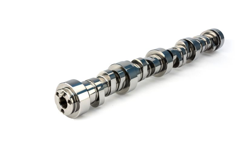 COMP Cams Camshafts 146-200-13