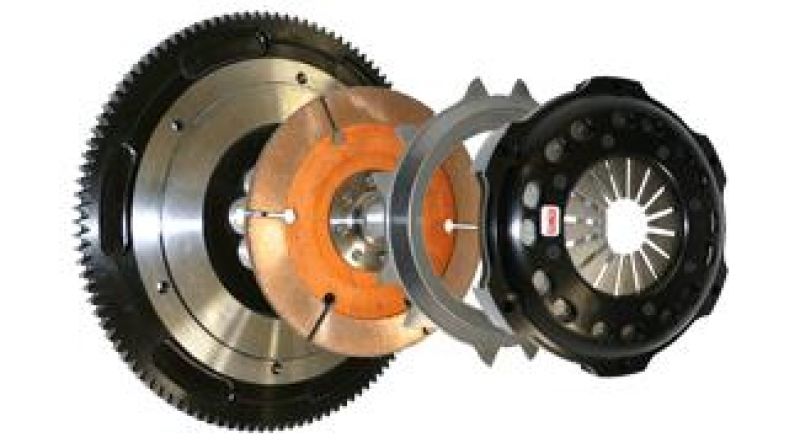 Competition Clutch Super Single 1848026-1