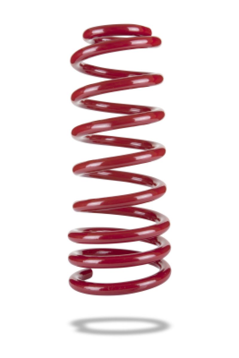 Pedders Standard Height Spring ped-7841