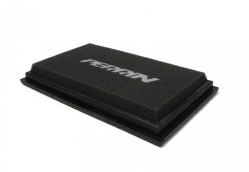 Perrin Performance Drop In Air Filter PSP-INT-110