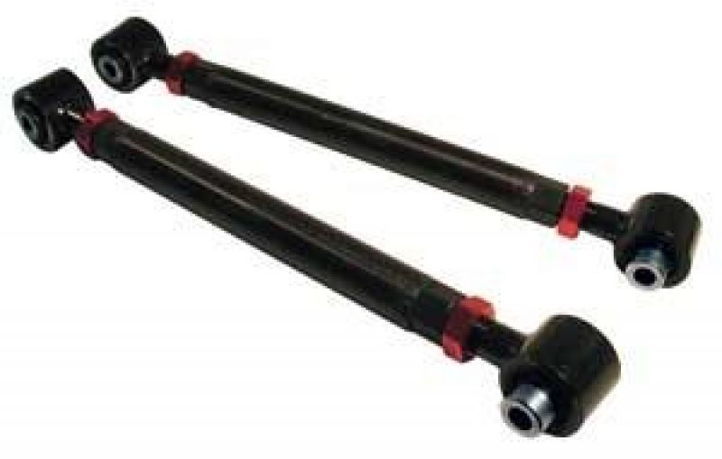 SPC Performance Adjustable Arms 72052