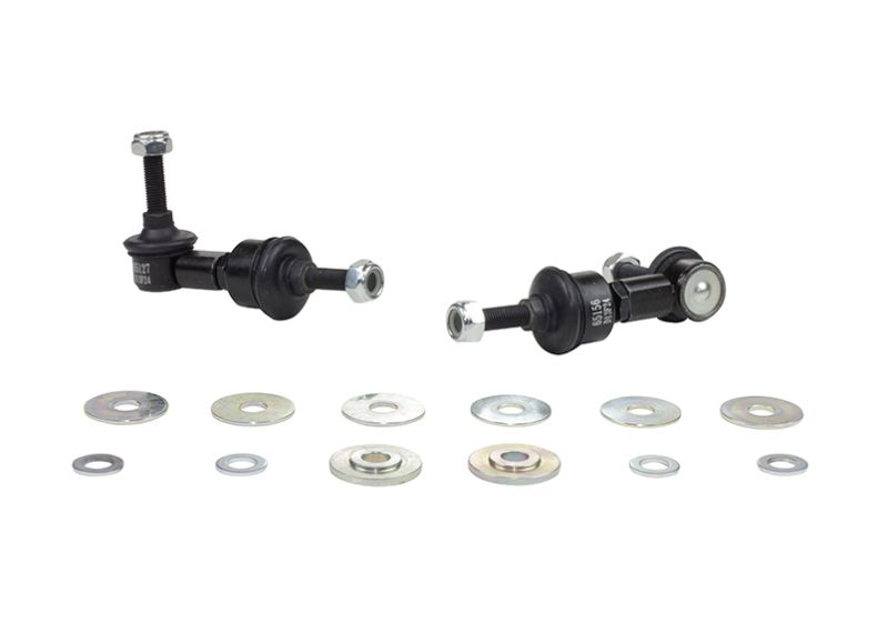 Whiteline Sway Bar Links KLC203
