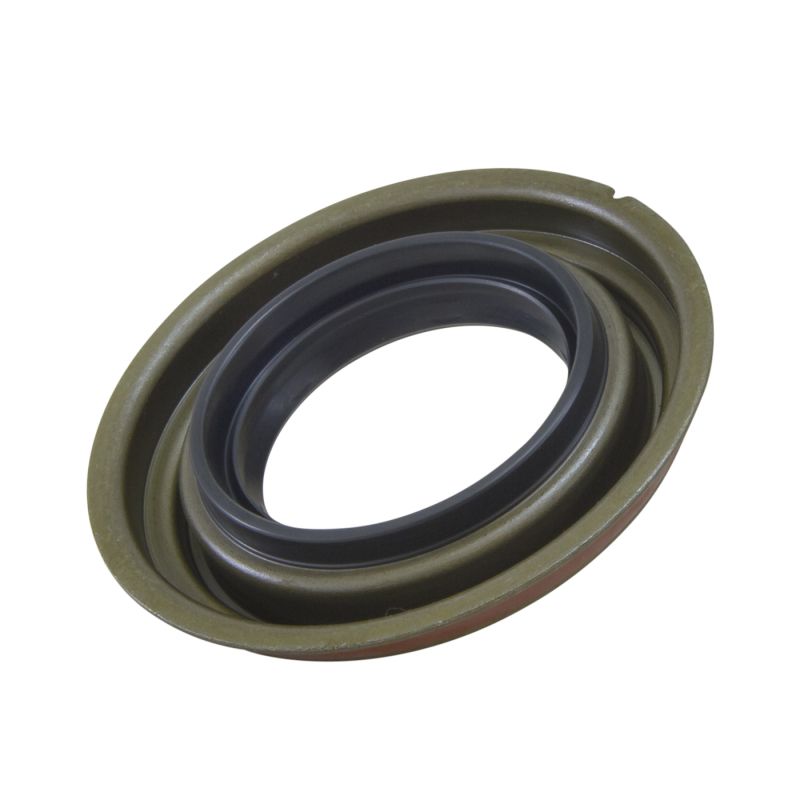 Yukon Gear & Axle Seals YY GM40006690