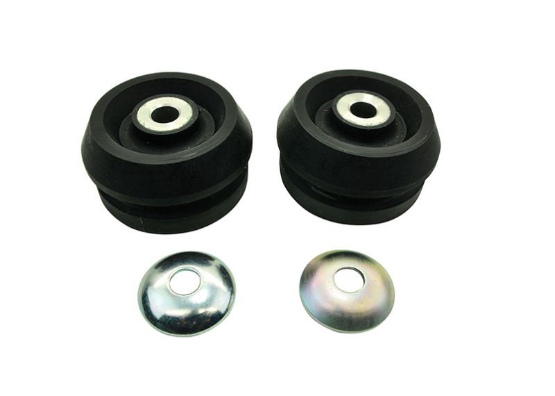 Whiteline Bushings - Other KDT956