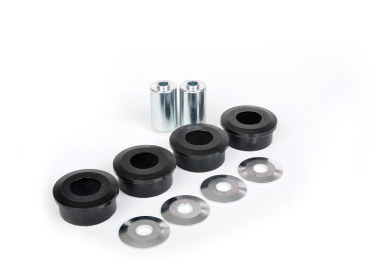 Whiteline Bushings - Trailing Arm W63344