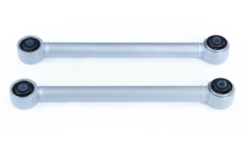 Whiteline Control Arms - Rear KTA260