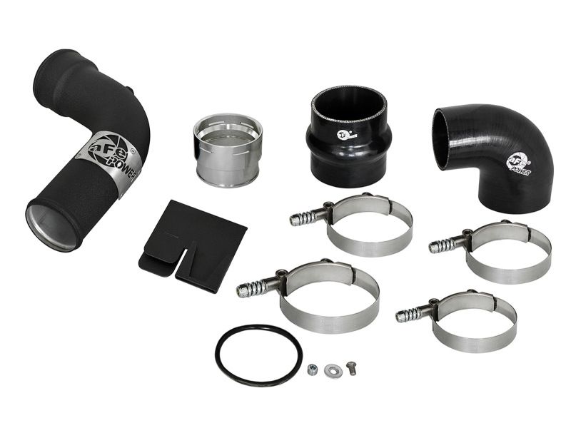 aFe Bladerunner I/C & Tubes 46-20398-R