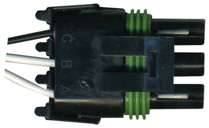 NGK Direct Fit Oxygen Sensors 23179
