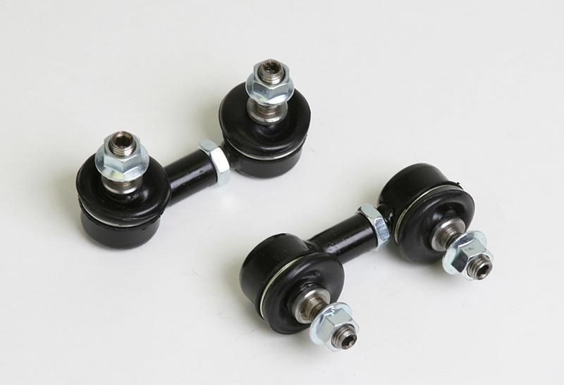 Progress Technology Sway Bar Adapter Kits 67.10.062