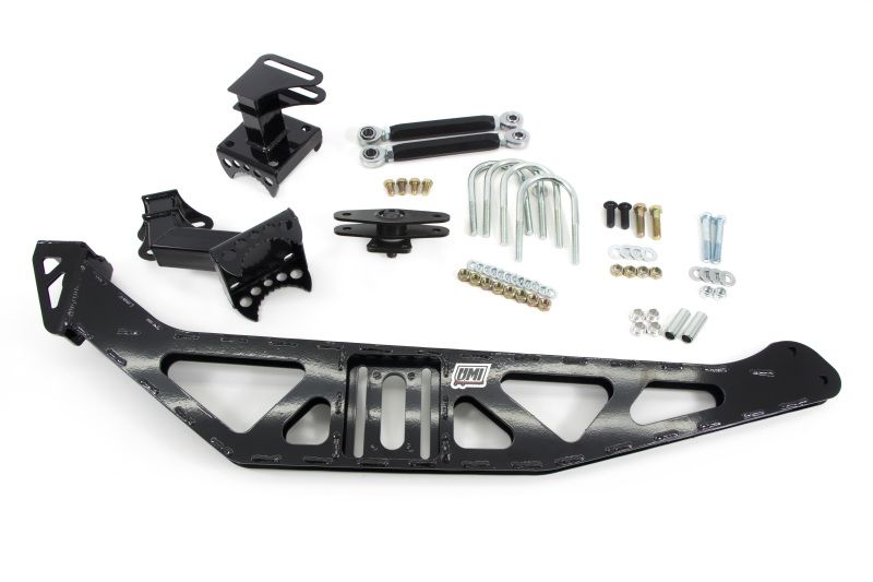 UMI Performance Watts Links 2080-300-R