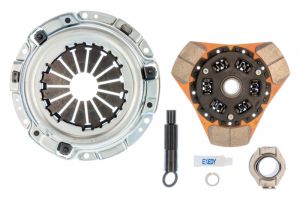 Exedy Stage 2 Clutch Kits 08954