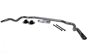 Hellwig Tubular Front Sway Bars 55732