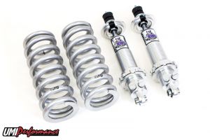UMI Performance Coilover Kits 2048-300