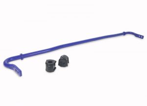 Superpro Sway Bars - Rear RC0037RZ-22